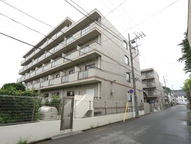 残り1室 11 11更新 ソルシアス佐倉 佐倉市 360度パノラマ画像 みんなの介護