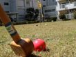 ケアハイツ芦原の写真