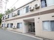 フォレストライフ善根寺の写真