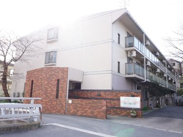 残り1室 10 19更新 フローレンスケアホーム鎌倉 鎌倉市 360度パノラマ画像 みんなの介護