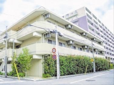 残り2室 11 9更新 フローレンスケアホーム千鳥町 大田区 360度パノラマ画像 みんなの介護