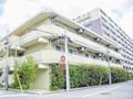 フローレンスケア千鳥町の写真