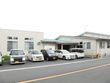 シルバーホームこむぎ