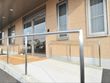 グランディール名古屋北