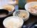 栄養士などの資格を保有したスタッフが、入居者様が毎日健康に過ごせるためにさまざまメニューを考えている。
