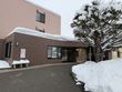 ニチイケアセンター豊平