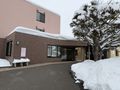 ニチイケアセンター豊平の写真