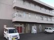 ニチイケアセンター旭川北の写真