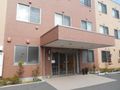 ニチイケアセンター志木中宗岡の写真