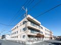ニチイケアセンター志木中宗岡の写真