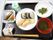 ニチイケアセンター幸手千塚の食事。毎日できたての温かい、栄養バランスのしっかりとれたお食事をご提供しております。