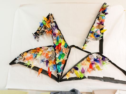 レクリエーション