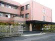 ニチイケアセンター新検見川の写真