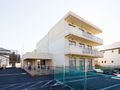 ニチイケアセンター府中南町の写真