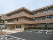 ニチイケアセンター横浜戸塚