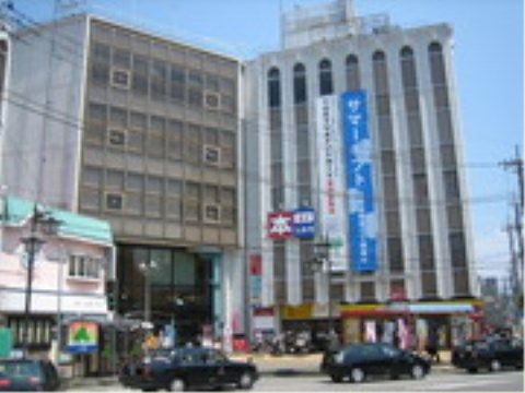 ニチイケアセンター伊勢原のデパート。面会の差し入れがこちらで買えます。御利用ください。