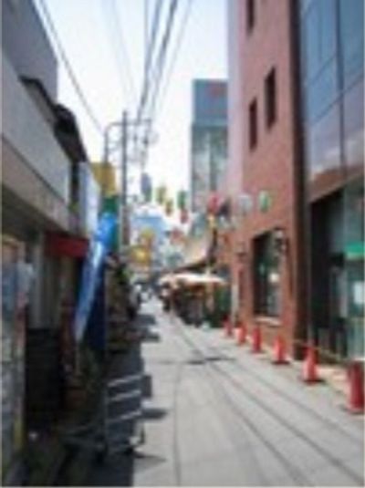 残り2室 11 12更新 ニチイケアセンター伊勢原 伊勢原市 みんなの介護