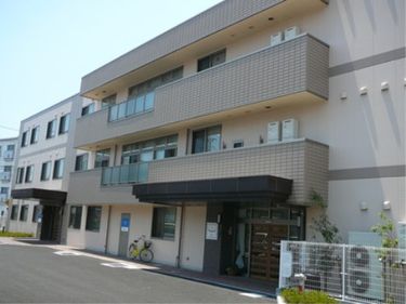 満室 10 28更新 ニチイケアセンター長野南 長野市 みんなの介護