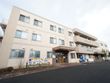 ニチイケアセンター長野南