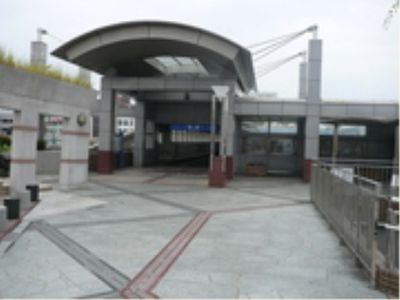 残り2室 11 12更新 ニチイケアセンター富士厚原 富士市 みんなの介護