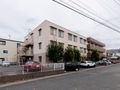 ニチイケアセンター引山の写真