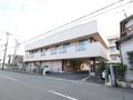 ニチイケアセンターひめじ広畑の写真