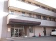ニチイケアセンター周南久米きらめきの写真