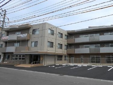 4 7更新 ニチイケアセンター仙台市名坂 仙台市 みんなの介護