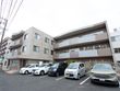 ニチイケアセンター仙台市名坂