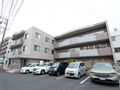 ニチイケアセンター仙台市名坂の写真