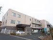 ニチイケアセンター仙台松森