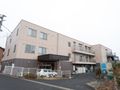 ニチイケアセンター仙台松森の写真