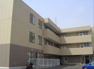 残り2室 11 12更新 ニチイケアセンター仙台若林 仙台市 みんなの介護