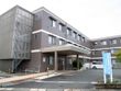ニチイケアセンター熊本飽田東