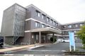 ニチイケアセンター熊本飽田東の写真