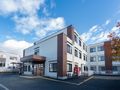 ニチイケアセンター山形三日町の写真