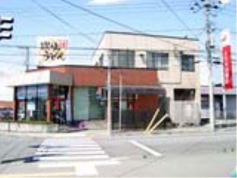 ニチイケアセンター山形桧町の周辺環境。引き出し・振込、各種金融手続きがこちらでできます。日々の生活にお役立てください。