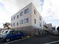 ニチイケアセンター山形桧町の写真