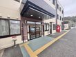 二チイケアセンター小名浜