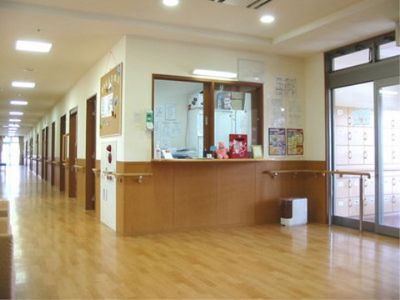 残り1室 11 3更新 ニチイケアセンターかつた ひたちなか市 みんなの介護