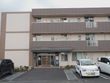 ニチイケアセンターかつた