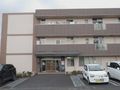 ニチイケアセンターかつたの写真