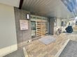 ニチイケアセンター取手本郷の写真