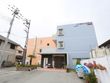 プラチナ・シニアホーム川西中央