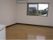 「プラチナ・シニアホーム宝塚逆瀬川」の居室。全部屋、個室部屋になっており雑音等の遮断も整っている。