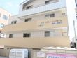 プラチナ・シニアホーム宝塚逆瀬川