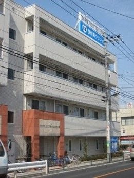 2 15更新 谷在家駅の老人ホーム 介護施設一覧 空室4件 みんなの介護