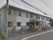 「プラチナ・シニアホーム川越的場」の外観。周りの住宅と似たような形なので、自宅と同じ感覚で暮らすことが出来る。