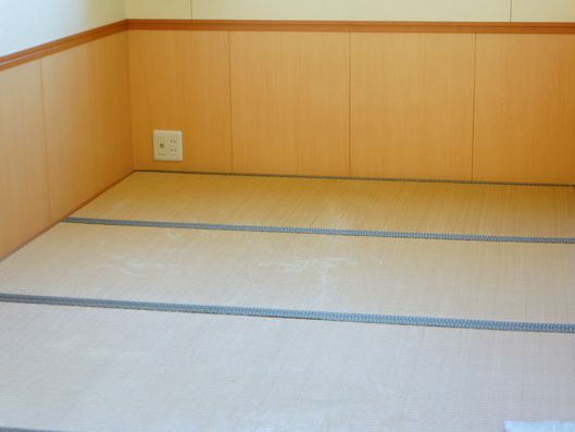 畳