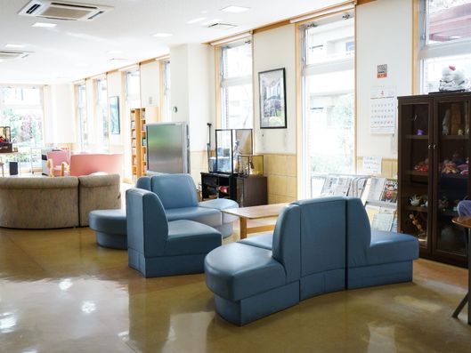 ソファーセット